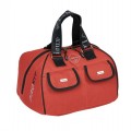 LeMieux Hat Bag